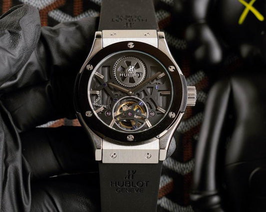 Hublot