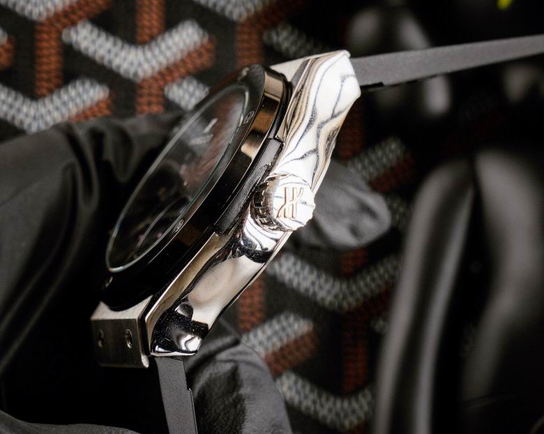 Hublot