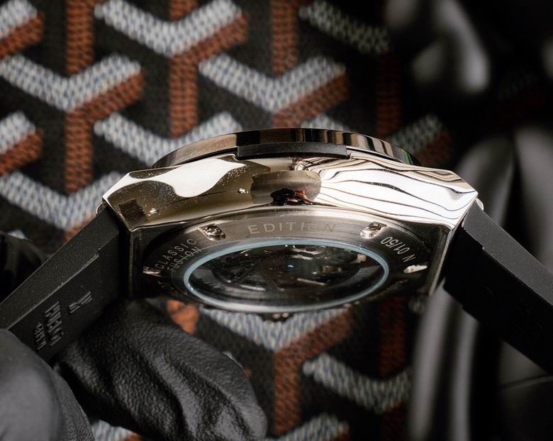 Hublot