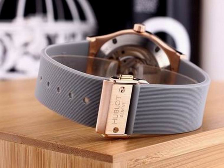 Hublot