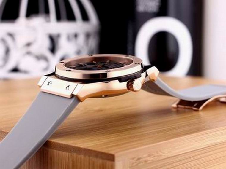 Hublot