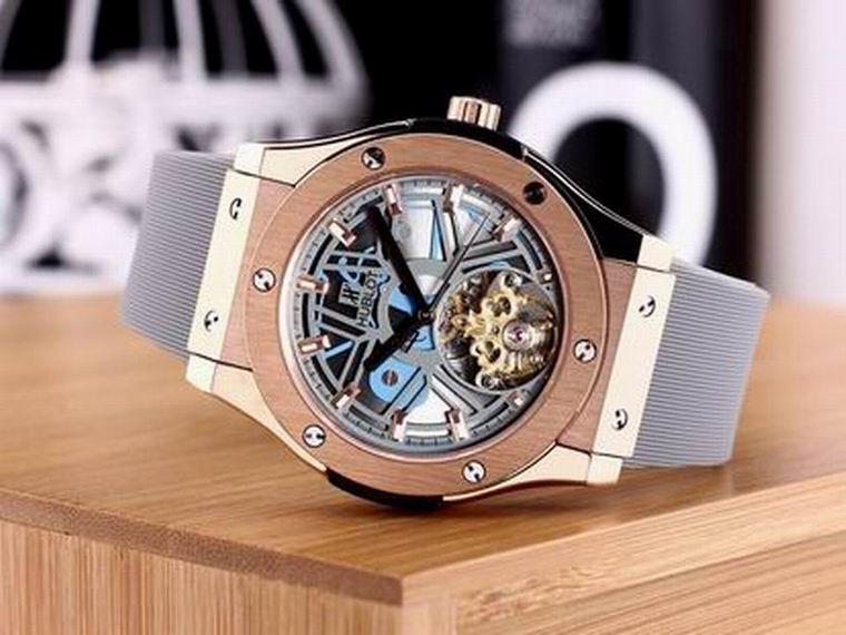 Hublot