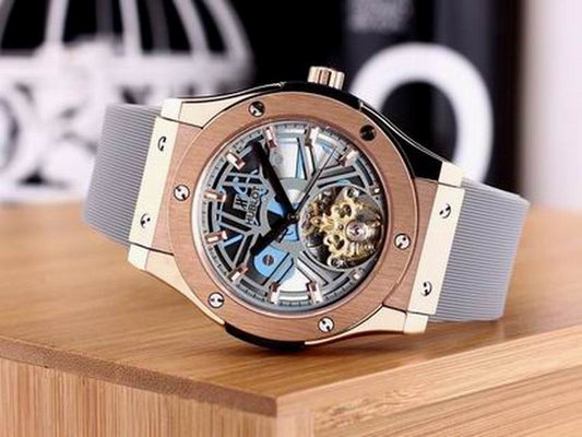 Hublot