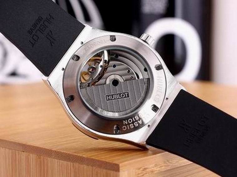 Hublot