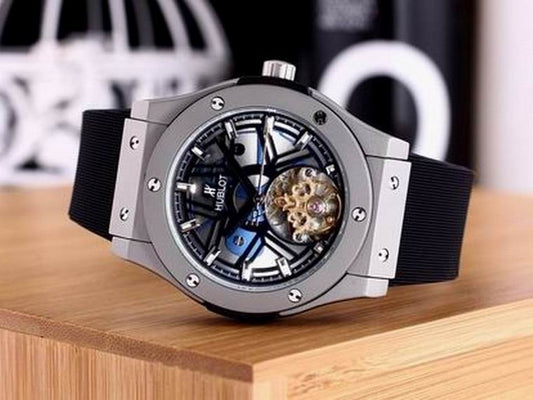 Hublot