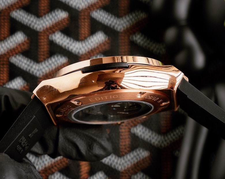 Hublot