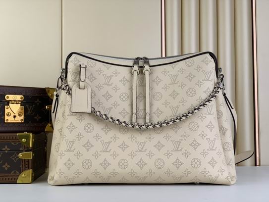Bolsa Louis Vuitton