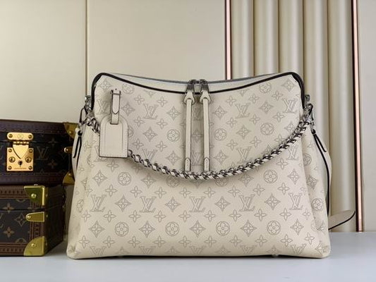Bolsa Louis Vuitton
