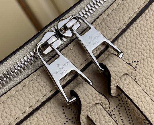 Bolsa Louis Vuitton