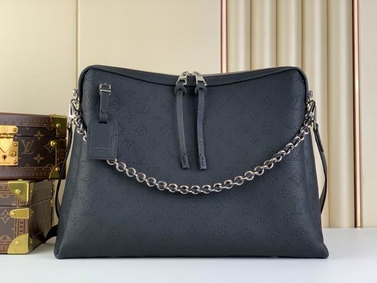 Bolsa Louis Vuitton