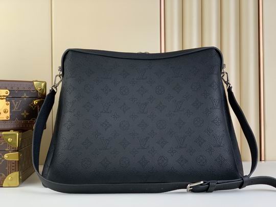 Bolsa Louis Vuitton