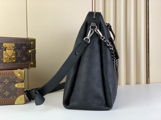 Bolsa Louis Vuitton