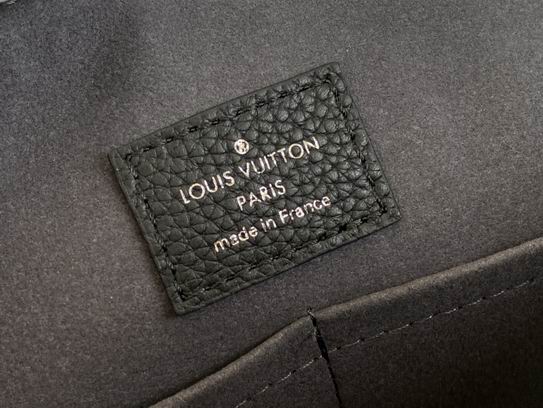 Bolsa Louis Vuitton