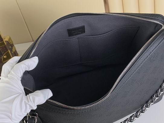 Bolsa Louis Vuitton