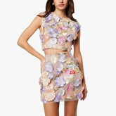 Coleção Europa Fashion