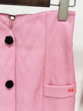 Coleção Europa Fashion