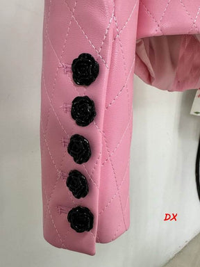 Coleção Europa Fashion