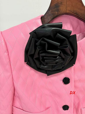 Coleção Europa Fashion