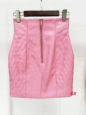 Coleção Europa Fashion