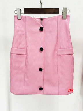 Coleção Europa Fashion