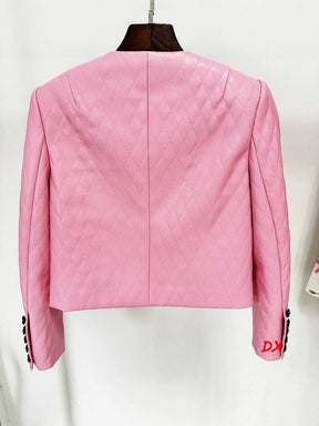 Coleção Europa Fashion