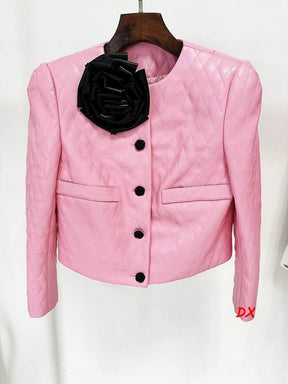 Coleção Europa Fashion