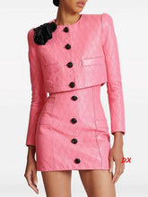 Coleção Europa Fashion
