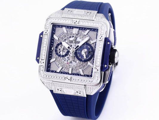 Hublot