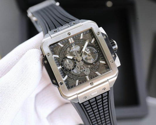 Hublot