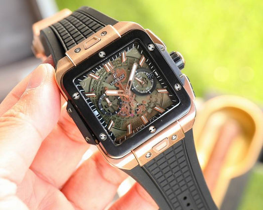 Hublot