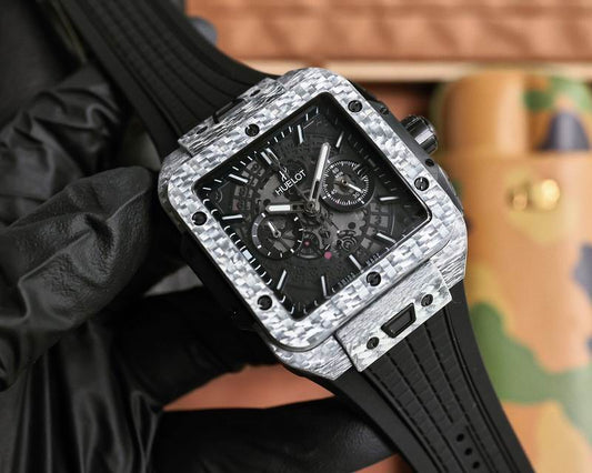 Hublot