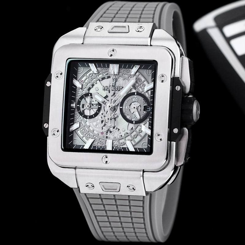 Hublot