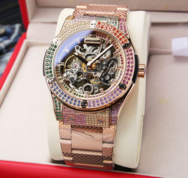 Hublot