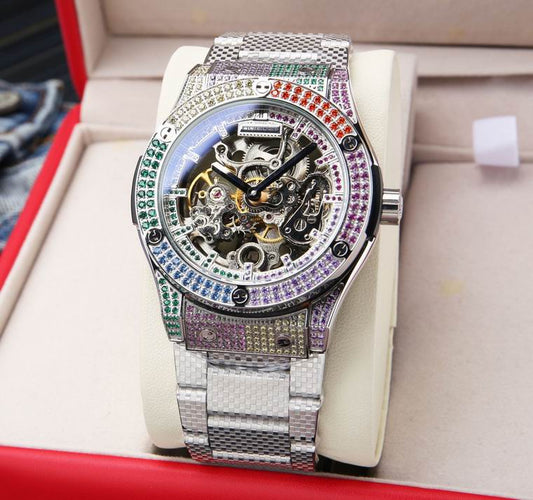 Hublot