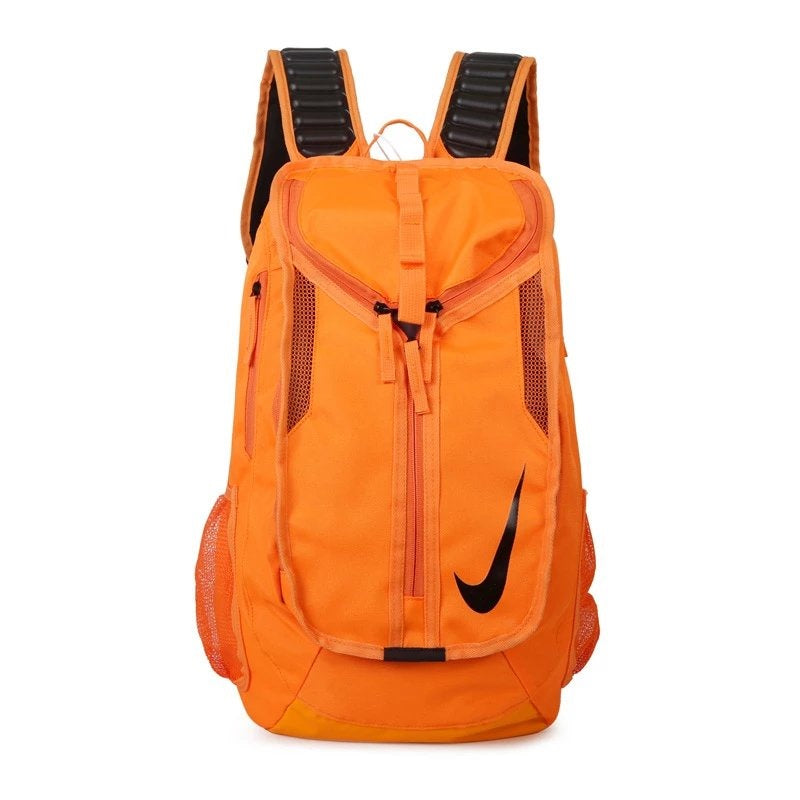 Mochila Nike