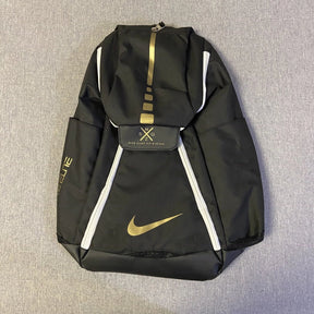 Mochila Nike Elite