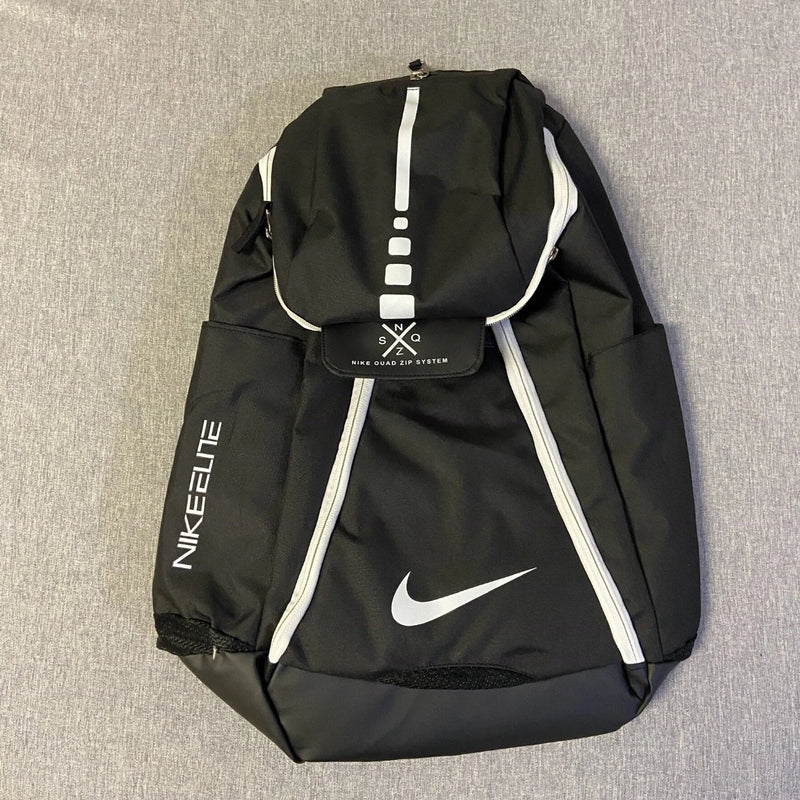 Mochila Nike Elite