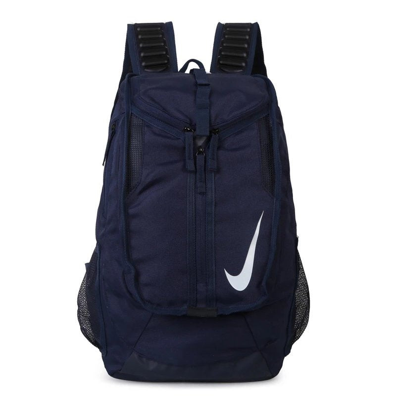 Mochila Nike