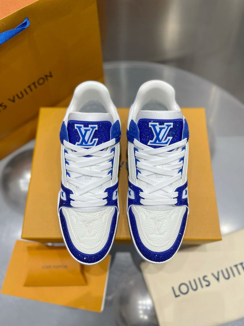 Louis Vuitton LV