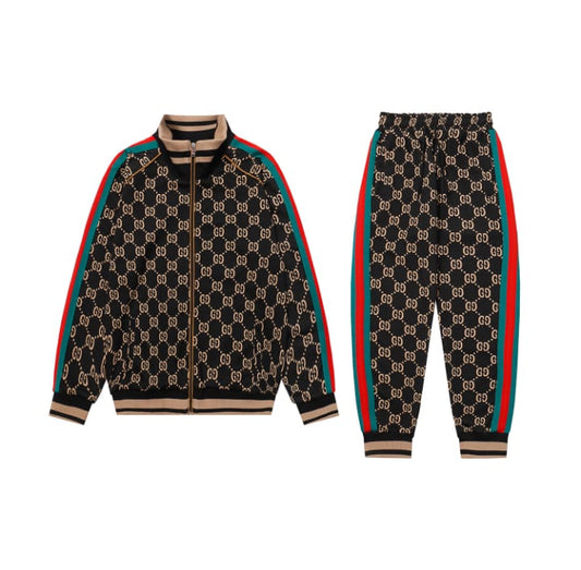 Moletom Gucci