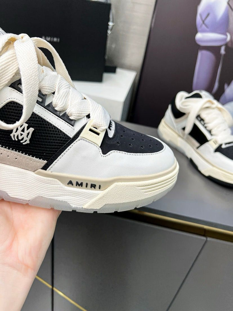 AMIRI