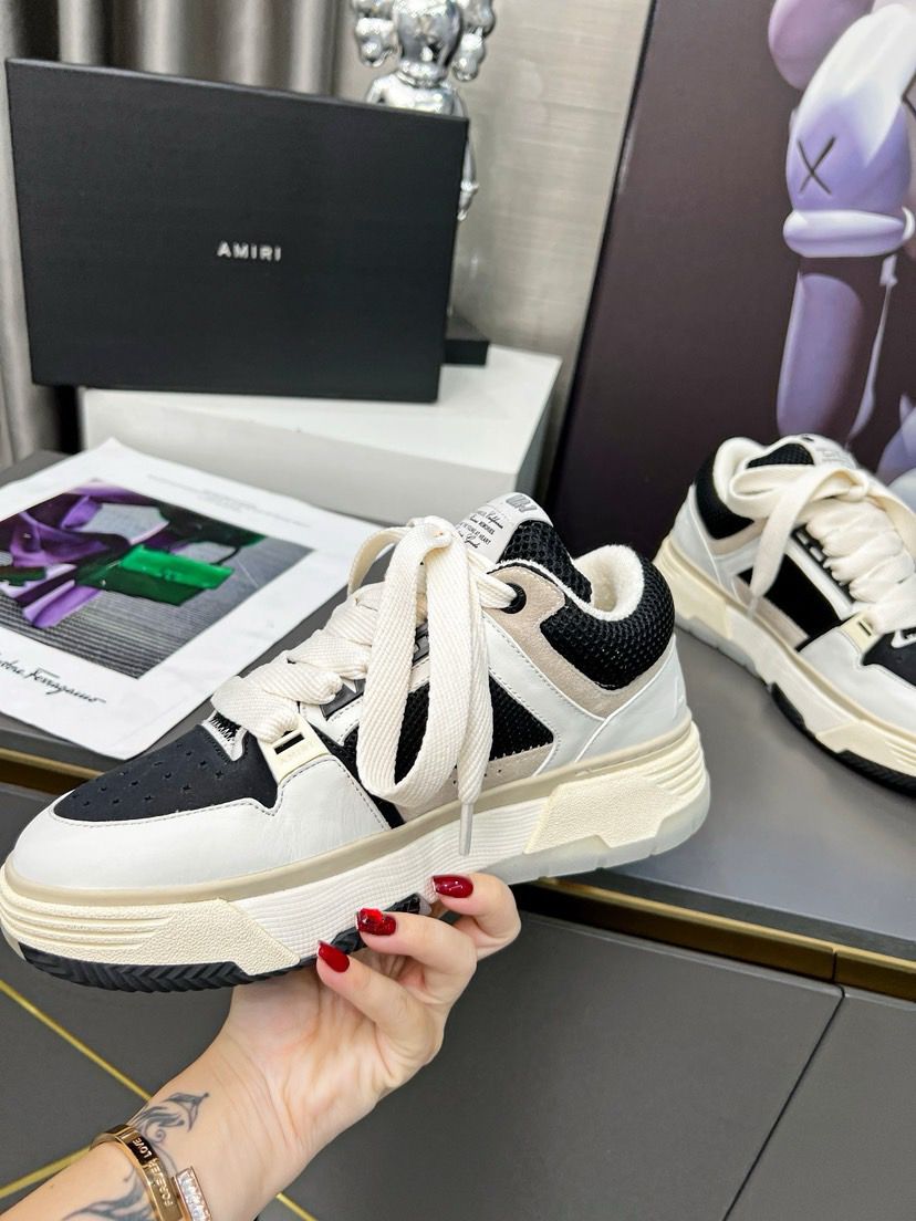 AMIRI