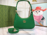 Bolsa Gucci