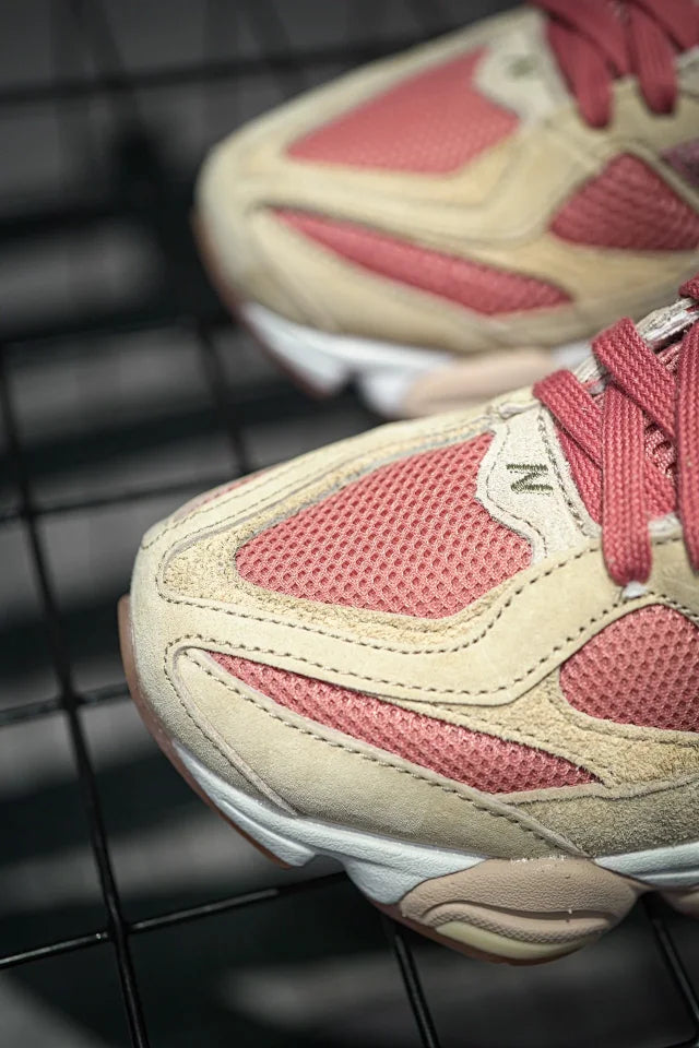 Joe Freshgoods x New Balance 9060 Rice Noodles