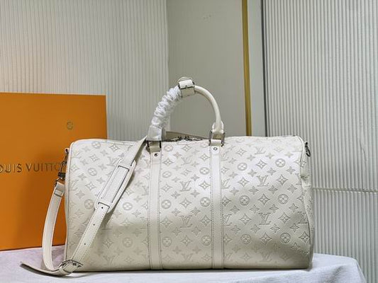 Bolsa Louis Vuitton