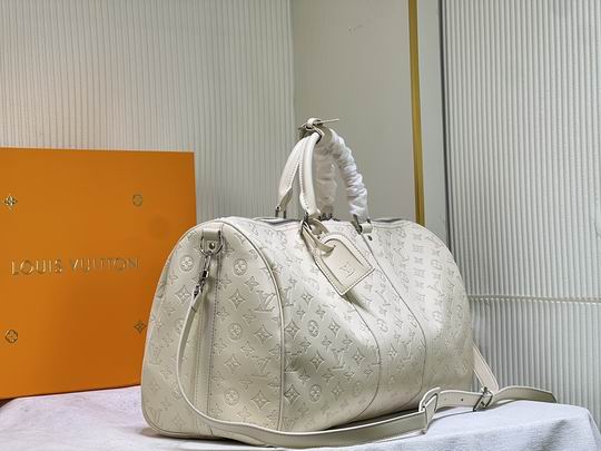 Bolsa Louis Vuitton