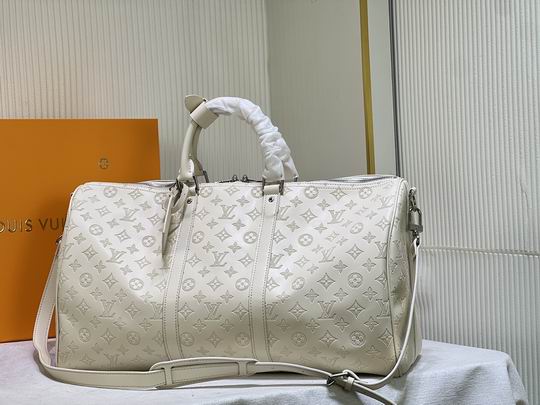 Bolsa Louis Vuitton
