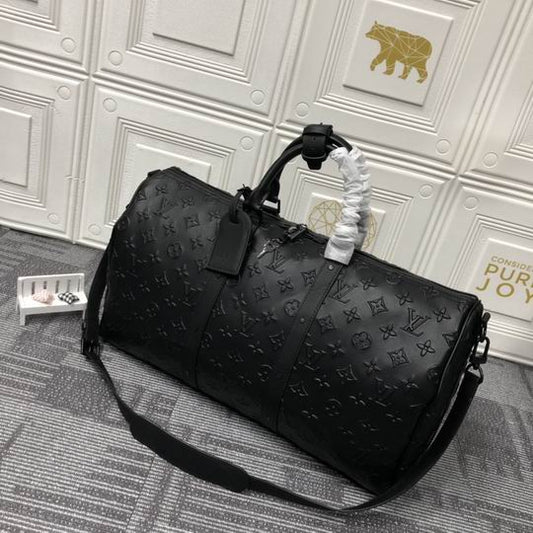 Bolsa Louis Vuitton