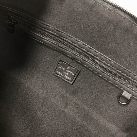 Bolsa Louis Vuitton