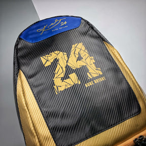 Mochila Nike Kobe Bryant